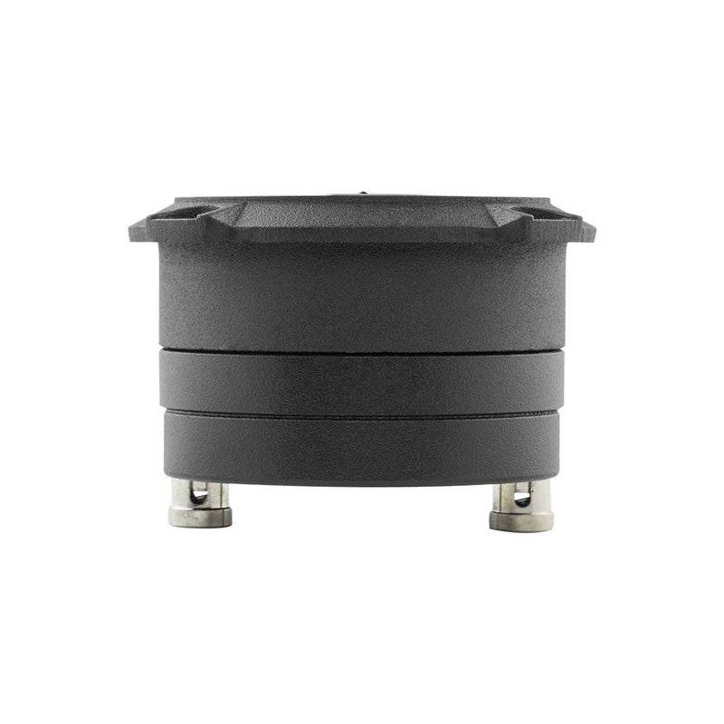 DS18 Audio PROTWN1 PRO 1" Titanium NEO Slim Bullet TW - Image 5